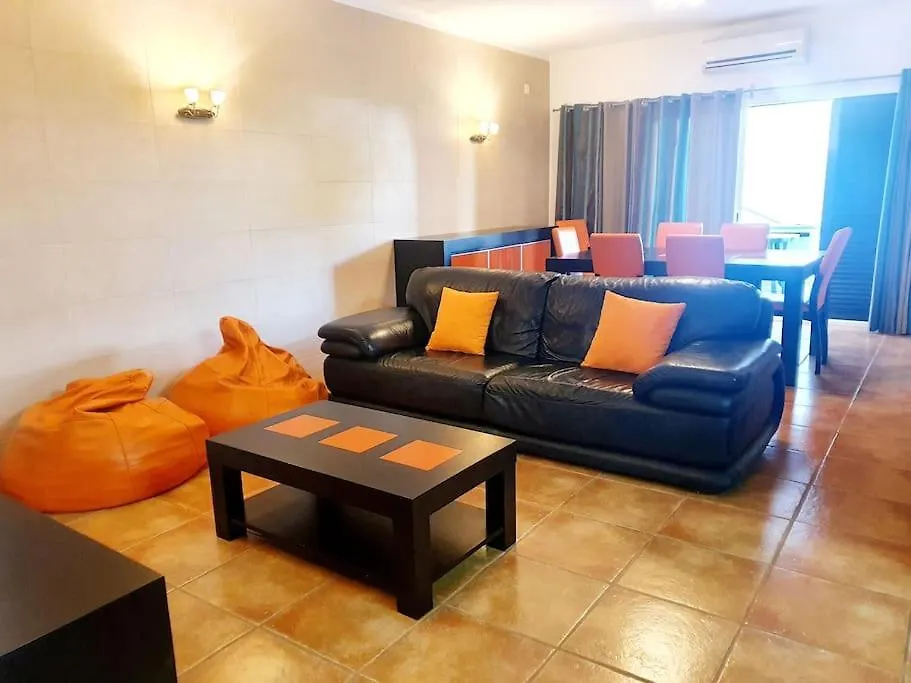 Lovely Beach House Moradia V4 Com Piscina Altura Portugal