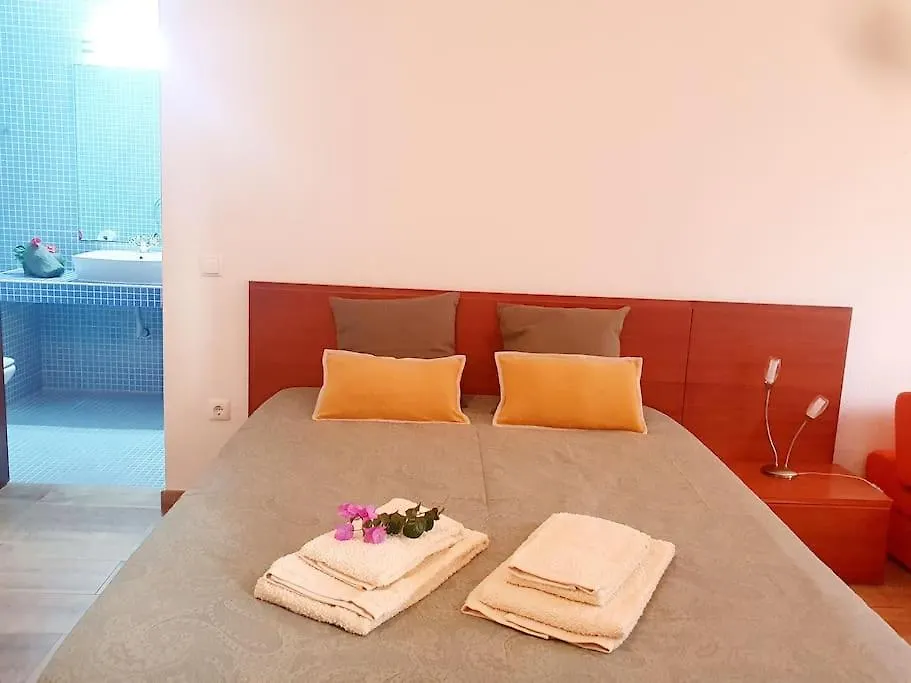 Lovely Beach House Moradia V4 Com Piscina Altura 0*,  Portugal